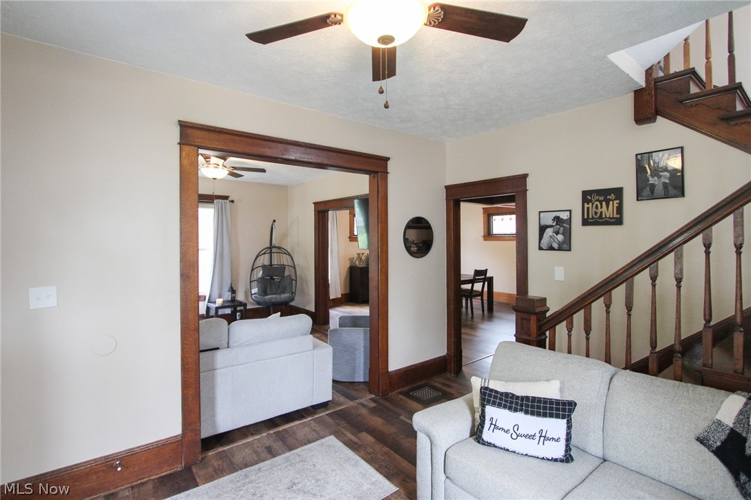 1195 Cleveland Street Salem OH 44460