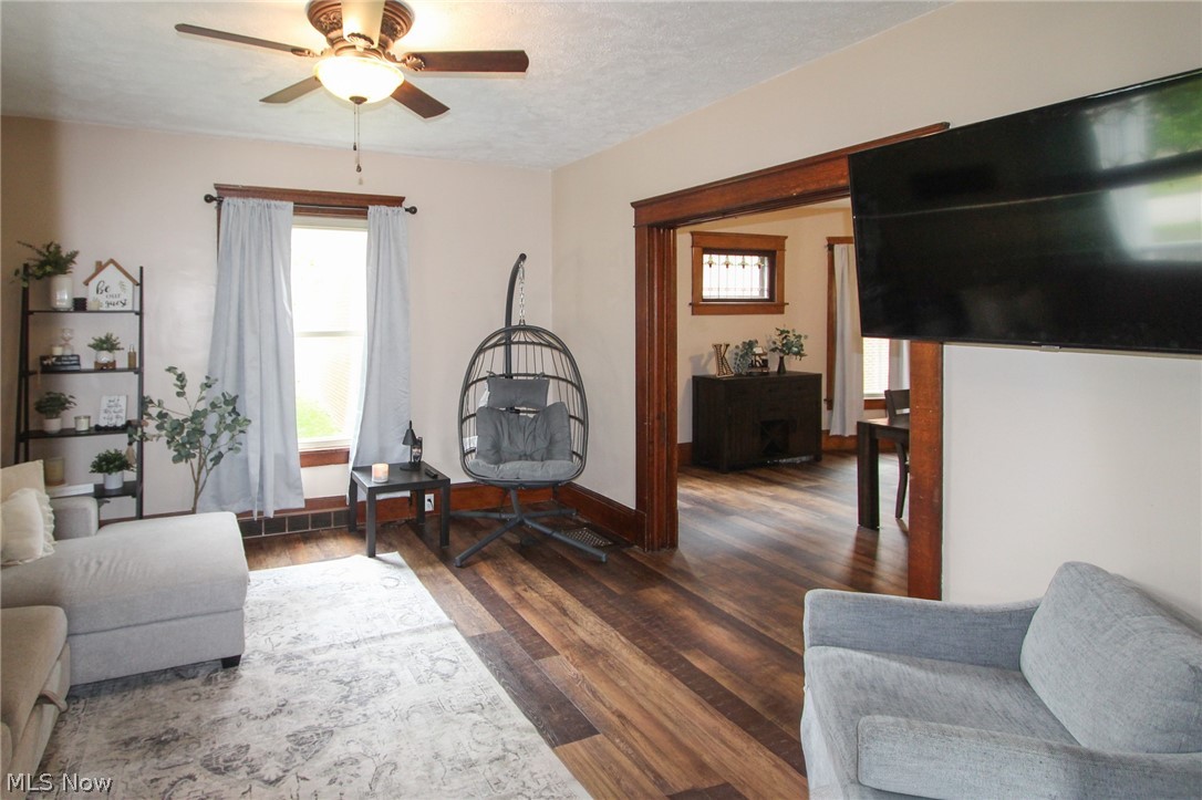 1195 Cleveland Street Salem OH 44460