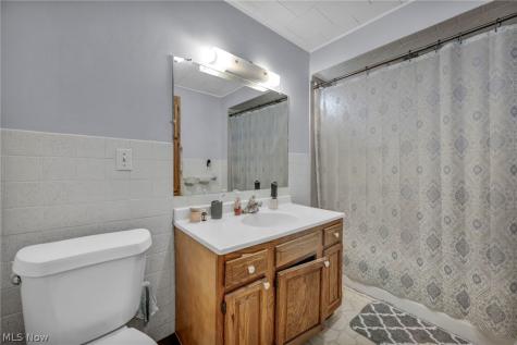18950 Meredith Avenue Euclid OH 44119