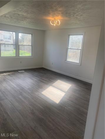 16205 Kollin Avenue Cleveland OH 44128