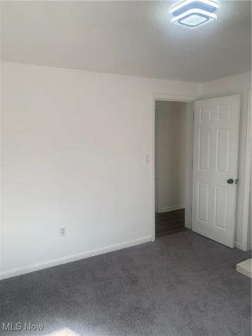 16205 Kollin Avenue Cleveland OH 44128