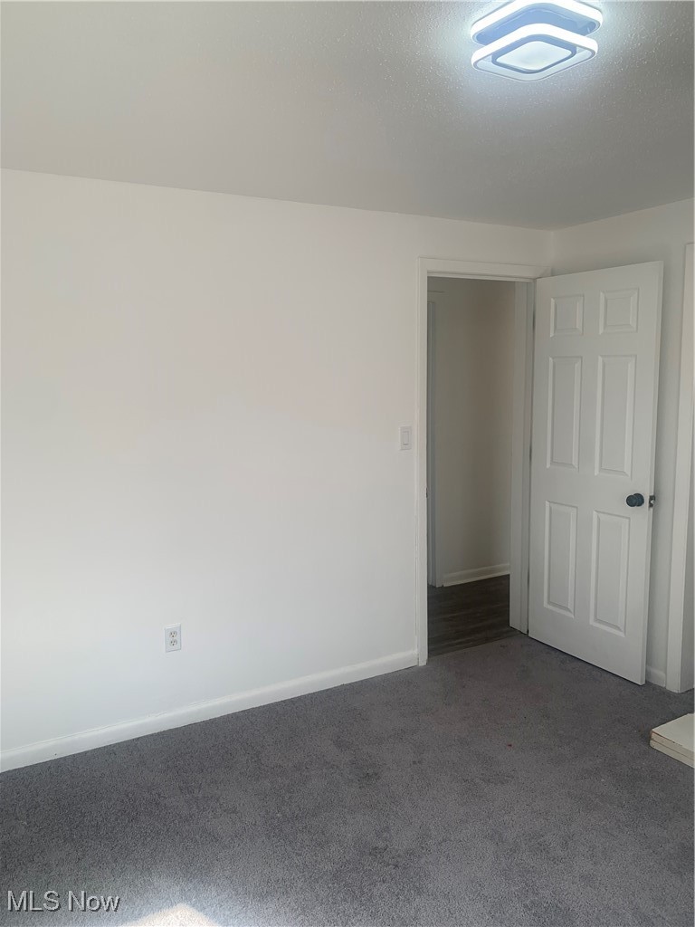 16205 Kollin Avenue Cleveland OH 44128