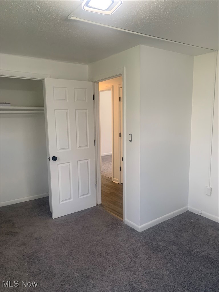16205 Kollin Avenue Cleveland OH 44128