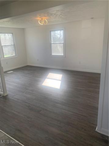 16205 Kollin Avenue Cleveland OH 44128