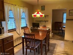 1283 Stillwagon Road SE Warren OH 44484