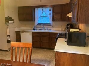 1283 Stillwagon Road SE Warren OH 44484