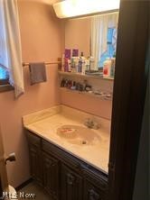 1283 Stillwagon Road SE Warren OH 44484