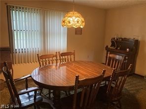 1283 Stillwagon Road SE Warren OH 44484