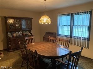 1283 Stillwagon Road SE Warren OH 44484
