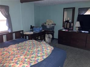 1283 Stillwagon Road SE Warren OH 44484