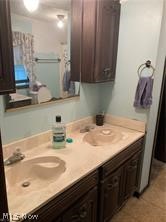 1283 Stillwagon Road SE Warren OH 44484