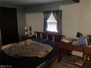 1283 Stillwagon Road SE Warren OH 44484