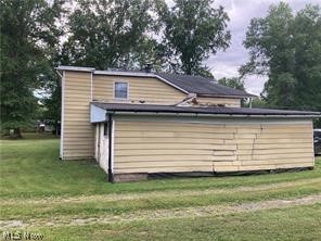 1283 Stillwagon Road SE Warren OH 44484