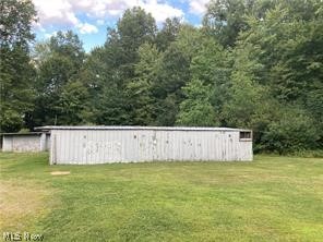 1283 Stillwagon Road SE Warren OH 44484