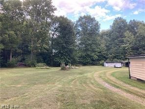 1283 Stillwagon Road SE Warren OH 44484
