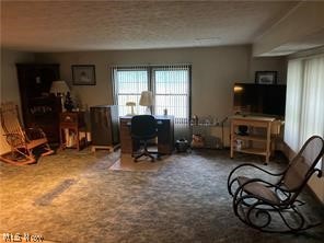 1283 Stillwagon Road SE Warren OH 44484