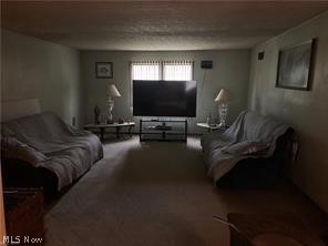 1283 Stillwagon Road SE Warren OH 44484