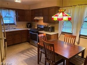 1283 Stillwagon Road SE Warren OH 44484