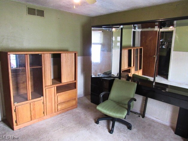 5211 Hecock Avenue Lorain OH 44055