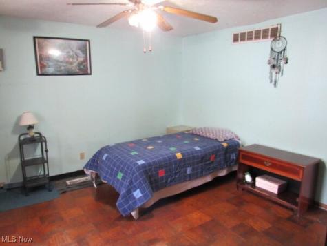 5211 Hecock Avenue Lorain OH 44055