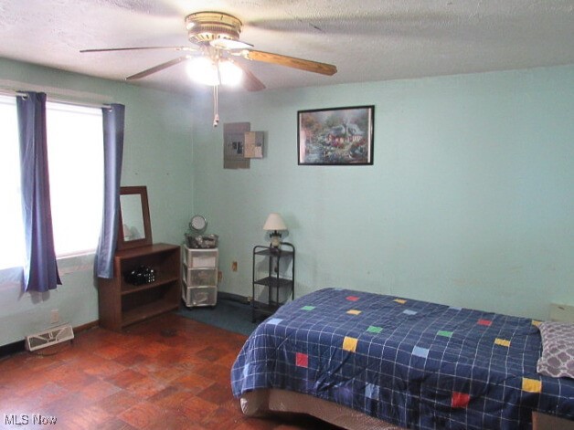 5211 Hecock Avenue Lorain OH 44055
