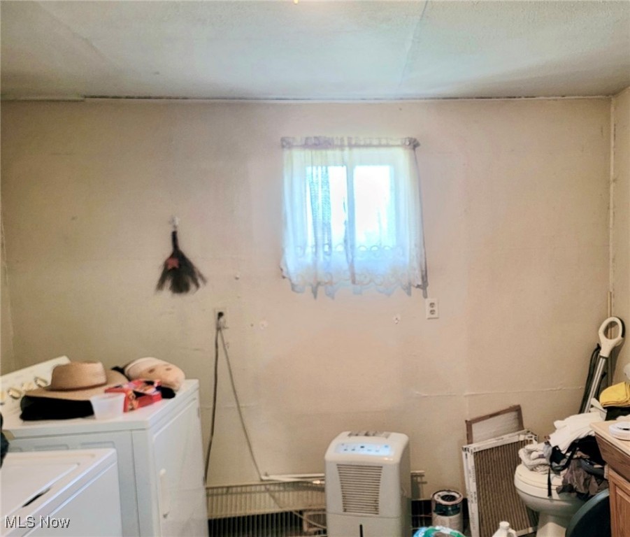 5211 Hecock Avenue Lorain OH 44055