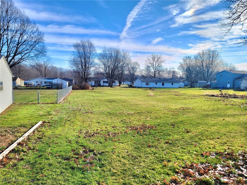 5211 Hecock Avenue Lorain OH 44055