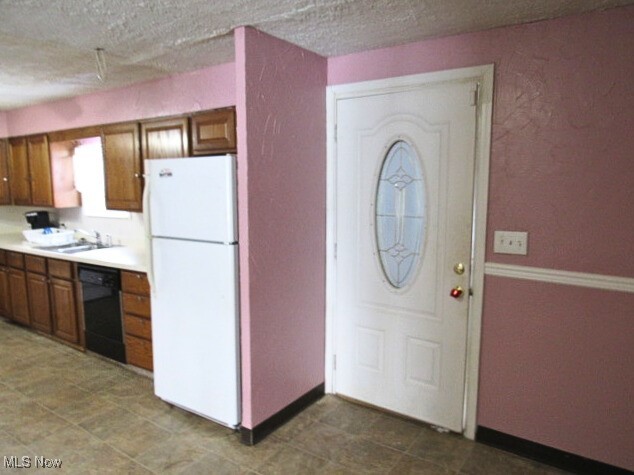 5211 Hecock Avenue Lorain OH 44055