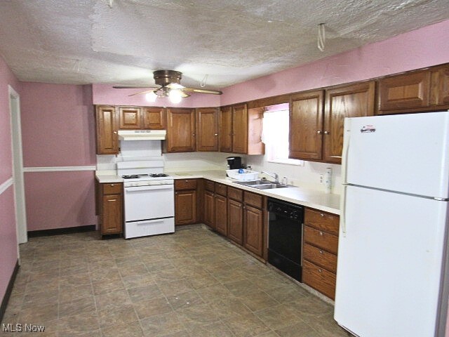 5211 Hecock Avenue Lorain OH 44055