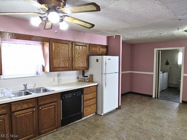 5211 Hecock Avenue Lorain OH 44055