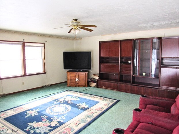 5211 Hecock Avenue Lorain OH 44055
