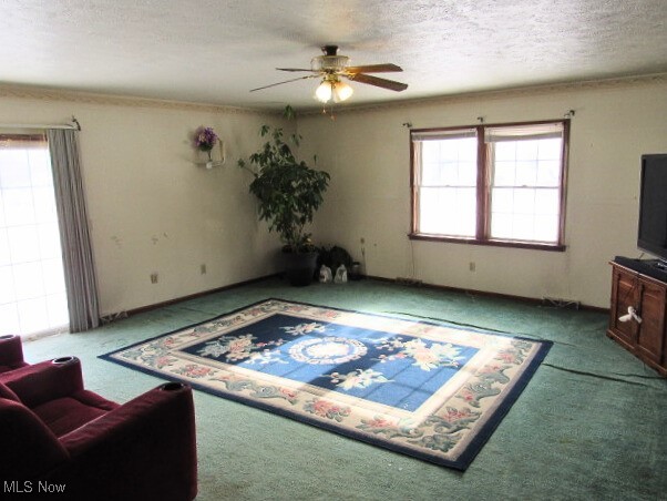 5211 Hecock Avenue Lorain OH 44055