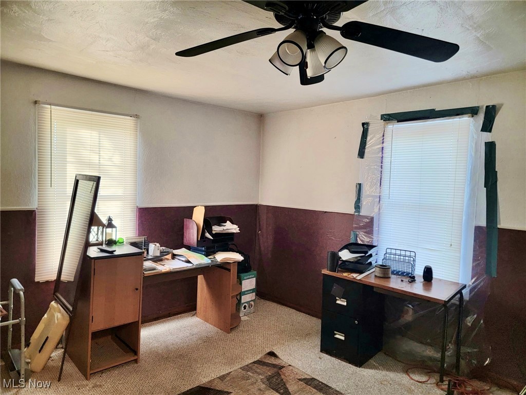 5211 Hecock Avenue Lorain OH 44055