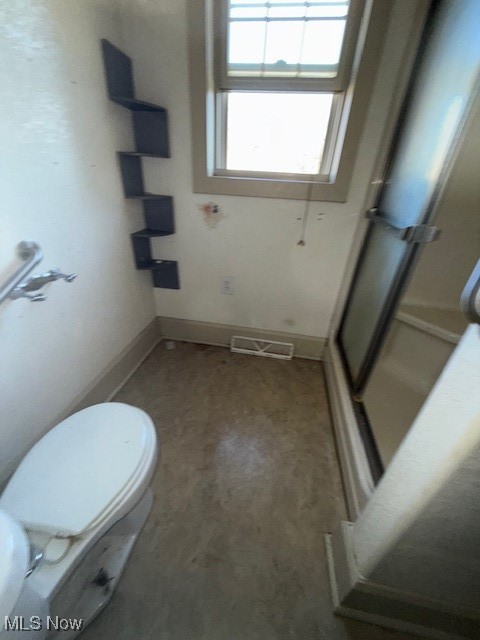 1508 Wyoming Avenue East Liverpool OH 43920