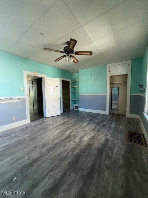 1508 Wyoming Avenue East Liverpool OH 43920