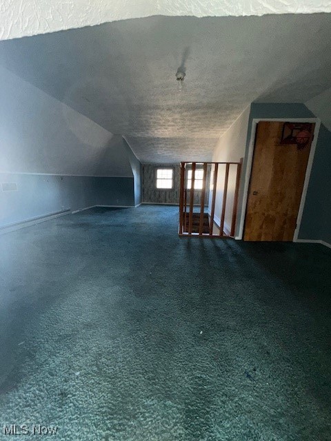 1508 Wyoming Avenue East Liverpool OH 43920