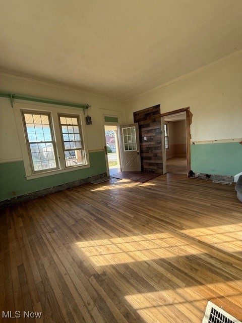 1508 Wyoming Avenue East Liverpool OH 43920