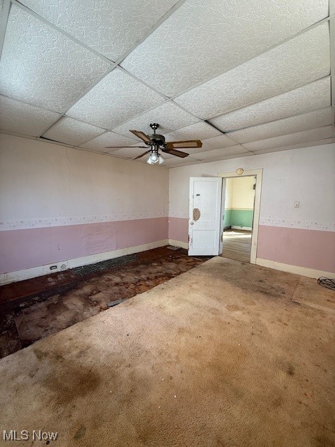 1508 Wyoming Avenue East Liverpool OH 43920