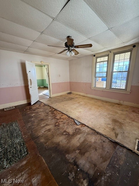 1508 Wyoming Avenue East Liverpool OH 43920