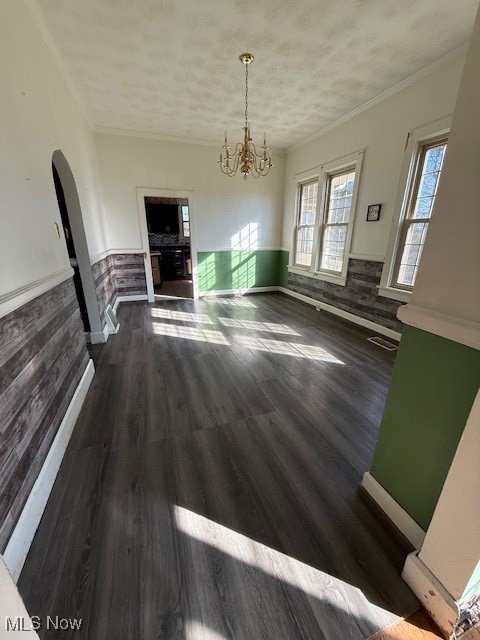 1508 Wyoming Avenue East Liverpool OH 43920