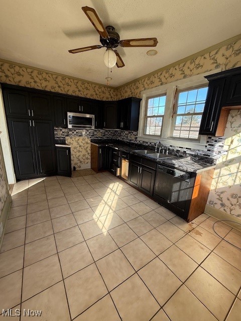 1508 Wyoming Avenue East Liverpool OH 43920