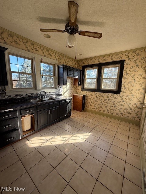 1508 Wyoming Avenue East Liverpool OH 43920