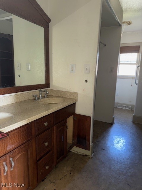 1508 Wyoming Avenue East Liverpool OH 43920