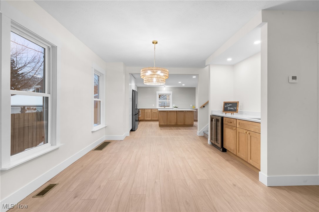 7421 Herman Avenue Cleveland OH 44102