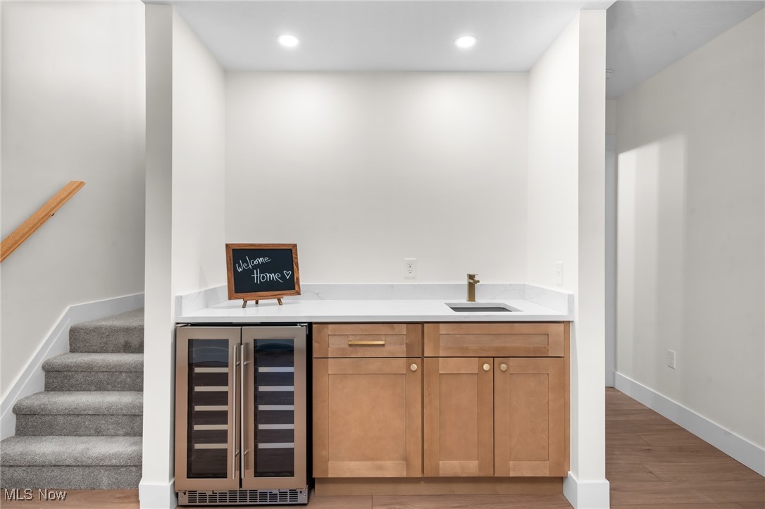 7421 Herman Avenue Cleveland OH 44102