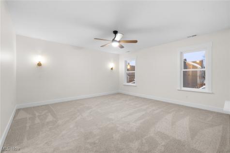 7421 Herman Avenue Cleveland OH 44102