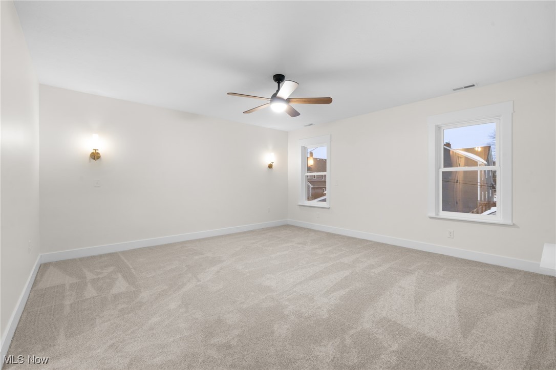 7421 Herman Avenue Cleveland OH 44102