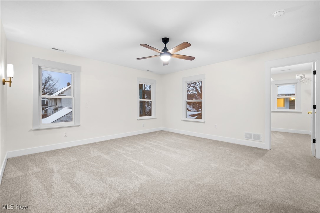 7421 Herman Avenue Cleveland OH 44102