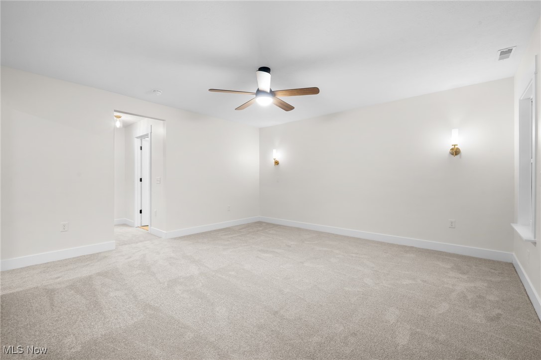 7421 Herman Avenue Cleveland OH 44102