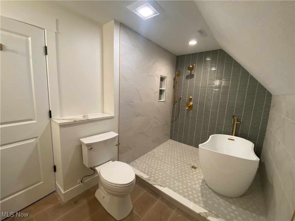 7421 Herman Avenue Cleveland OH 44102